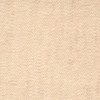 W-I-227 - Image