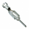 Connectors, Interconnects Terminal Blocks Terminal Block Contacts -- 3190577
