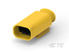 Data Connectivity Housings - 2-1823898-2 - TE Connectivity