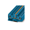 Din Rail, Channel - 3035694-ND - DigiKey