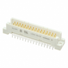 DIN 41612 - 39-XC5G-6421-ND - DigiKey
