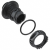 Circular Connector Housings - 1003-2090-ND - DigiKey