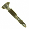 Rectangular Connector Contacts - 609-3610-ND - DigiKey