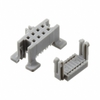 Free Hanging, Panel Mount - 3M15521-ND - DigiKey