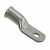 Ring Connectors - WM11245-ND - DigiKey