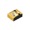 LED Emitters - Infrared, UV, Visible - 475-SFH4441TR-ND - DigiKey