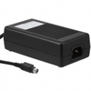 AC DC Desktop, Wall Power Adapters - 285-2020-ND - DigiKey