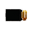 LCD, OLED, Graphic - 1528-2562-ND - DigiKey
