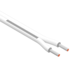 Multiple Conductor Cables - 839-30-02615-ND - DigiKey