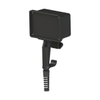 Boxes - P30BK-ND - DigiKey