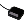 RF Antennas - AEARBD040038-S1621 - Quarktwin Technology Ltd.