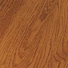 Bruce Sterling Strip Gunstock Red Oak - C721 - Hardwood Brokers Corp.