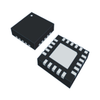 Attenuators - 4770-BDA4601CT-ND - DigiKey