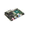 Single Board Computers (SBCs) - SRI3710S00D04GE008Q00CH-ND - DigiKey