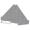 Accessories - 1920-SPCP8L32-ND - DigiKey