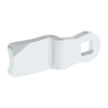 Cams - RPC2551-ND - DigiKey