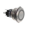 Pushbutton Switches - 82-6151.11A4-ND - DigiKey