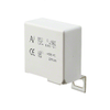 Film Capacitors -- 399-6240-ND - Image