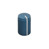 Knobs - 4654-FC7249L-ND - DigiKey