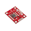 Development Boards, Kits, Programmers - Evaluation Boards - Evaluation and Demonstration Boards and Kits - BOB-10124 - Shenzhen Shengyu Electronics Technology Limited