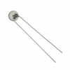 Circuit Protection - PTC Resettable Fuses -- RL3005-10-110-12-PTO - Image