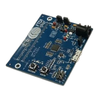 Evaluation and Demonstration Boards and Kits - 768-1255-ND - DigiKey