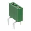 Headers, Receptacles, Female Sockets - A121812-ND - DigiKey