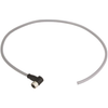 Circular Cable Assemblies - 21348300481015-ND - DigiKey