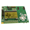 RF, RFID, Wireless Evaluation Boards - 296-SMARTRFTRXEBK-ND - DigiKey