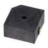 Audio Products - Alarms, Buzzers, and Sirens -- CMI-9705-0380-SMT-TR - Image