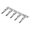 Rectangular Connector Contacts - 952-4174TR-ND - DigiKey