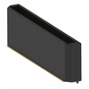 Arrays, Edge Type, Mezzanine (Board to Board) - BTE-060-04-H-D-A-K-TR-ND - DigiKey