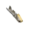 Rectangular Connector Contacts - 0008650106-ND - DigiKey