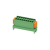 Wire to Board - 277-1016520-ND - DigiKey