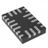 Motor Drivers, Controllers -- 1695-SLG47115VTR-ND