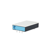 DC DC Converters - 4457-QAE40-72S12U-ND - DigiKey