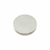 Batteries Rechargeable (Secondary) - 728-1085-ND - DigiKey