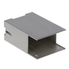Boxes - 2684-423280-ND - DigiKey