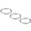Machine Vision - Accessories - 1882-2081459-ND - DigiKey
