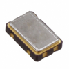 Oscillators -- 110-TC50L5I32K7680CT-ND - Image