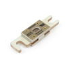 Littelfuse 0CNN350E.V CNNE Series, Very Fast-Acting Fuse, 350A, 80VDC - 47486 - Waytek, Inc.