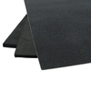Foam - EAR1036-ND - DigiKey