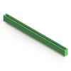 Edgeboard Connectors - 151-845-138-525-201-ND - DigiKey