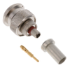 Coaxial Connector (RF) Assemblies - A144989-ND - DigiKey