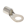 Ring Connectors - 16-38-W-ND - DigiKey