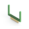 Edgeboard Connectors - 151-338-036-541-278-ND - DigiKey
