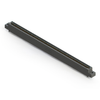 Edgeboard Connectors - 151-895-068-521-404-ND - DigiKey