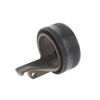 Backshells and Cable Clamps - 1508-ACT00WB-G-EL00N-ND - DigiKey