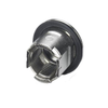 Circular Connector Housings - 1419630-ND - DigiKey