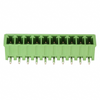 Headers, Plugs and Sockets - A98186-ND - DigiKey